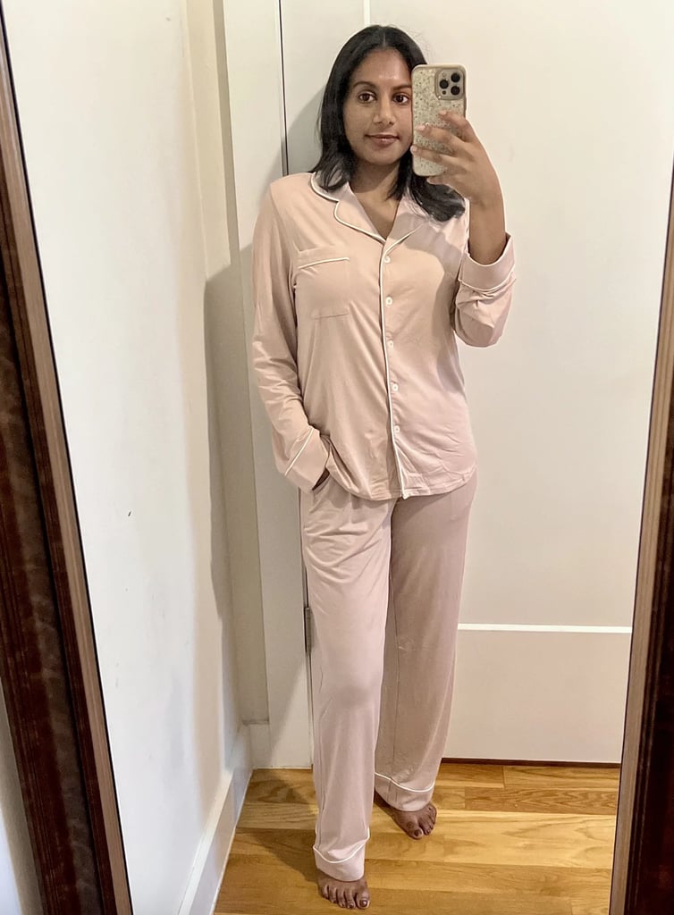 Black Friday Fashion Deals on Bestsellers