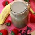 Sip on 20 Grams of Protein With These Quick, Flavorful Smoothie Recipes