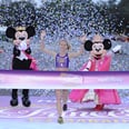 Disney's New Club For Runners Is For Anyone Looking to Run With Mickey, Minnie and the Gang