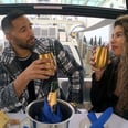 An Update on Which "Love Is Blind" Season 4 Couples Are Still Together and Who's Single