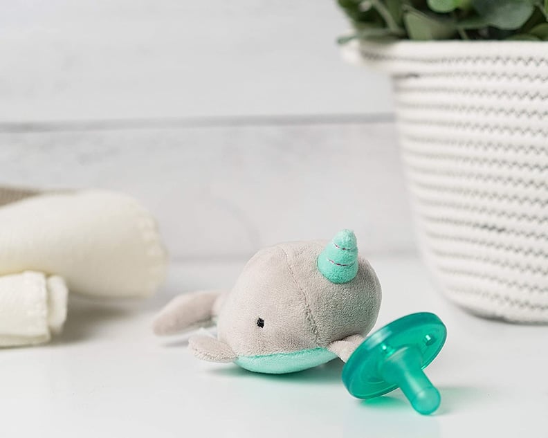 WubbaNub Pacifiers