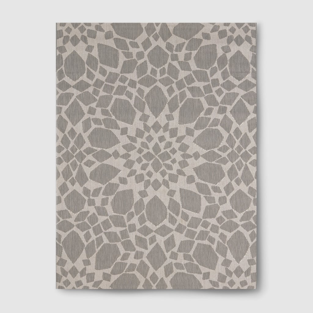 Best Outdoor Decor From Target POPSUGAR Home