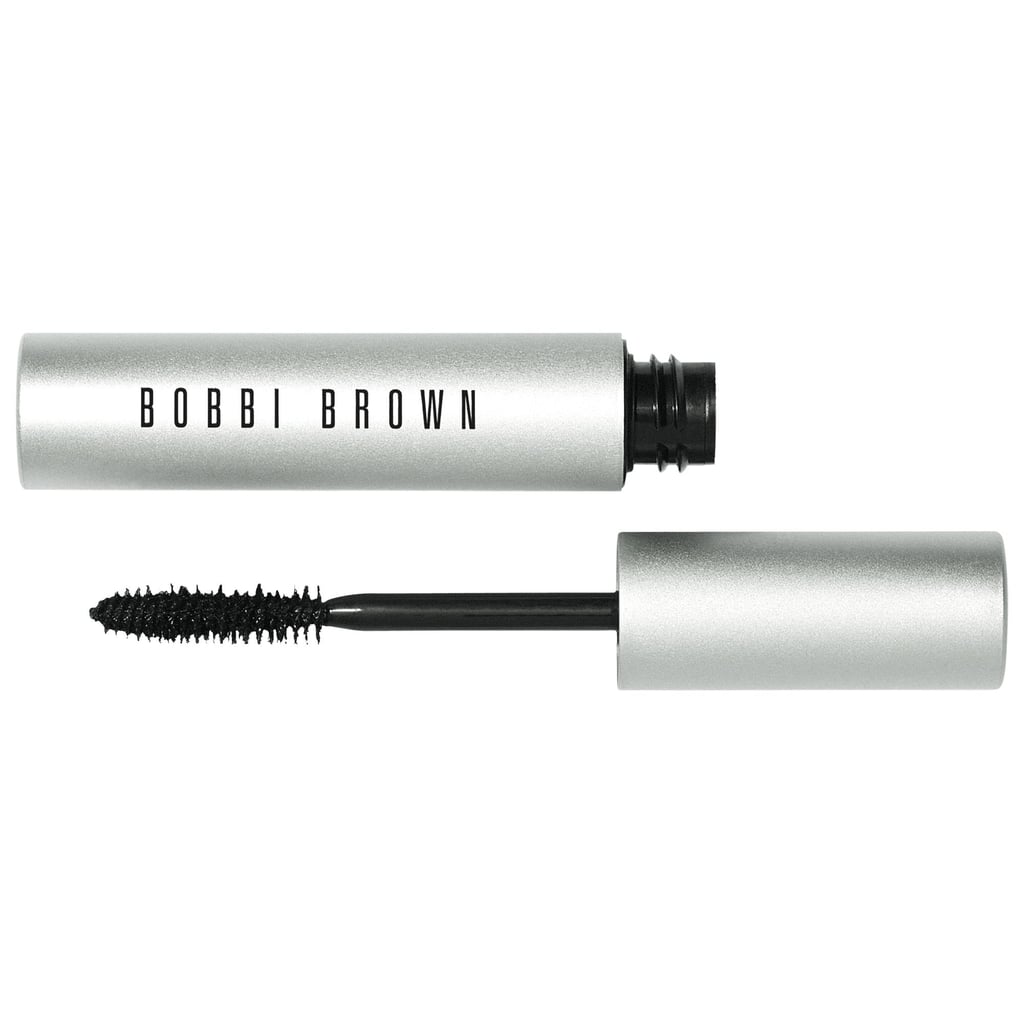 Bobbi Brown