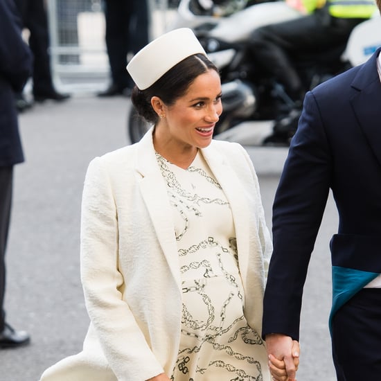 Maternity Clothes Popsugar Family