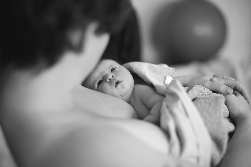 Source Beauty Thru My Lens Photography via Two Bright Lights Photos