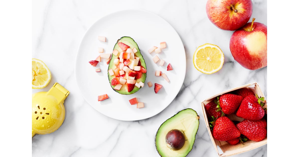 you-eat-too-many-healthy-fats-why-you-re-not-losing-weight-popsugar