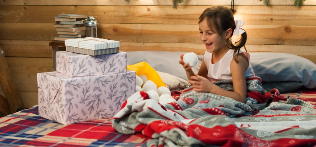 Gifts For Kids From Kohl's