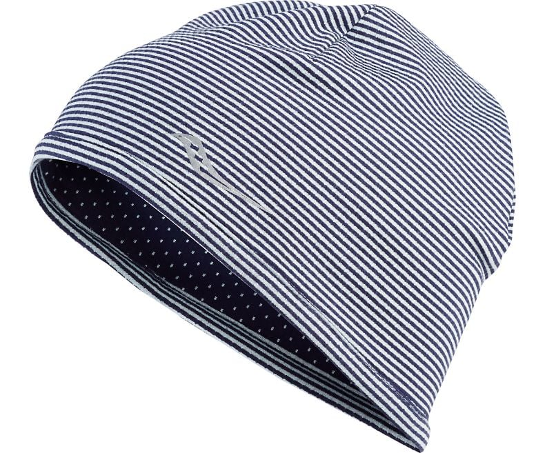 Sacuony Swift Skull Cap Beanie