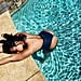 Sexy Celebrity Swimsuits 2018