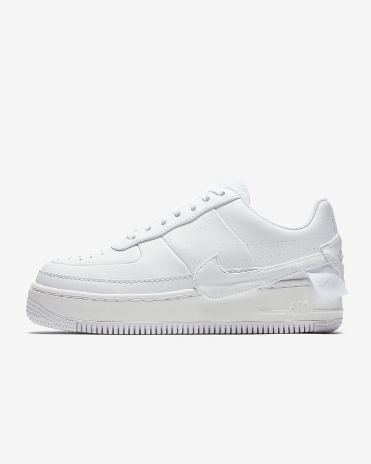 nike air force 1 jester xx floral