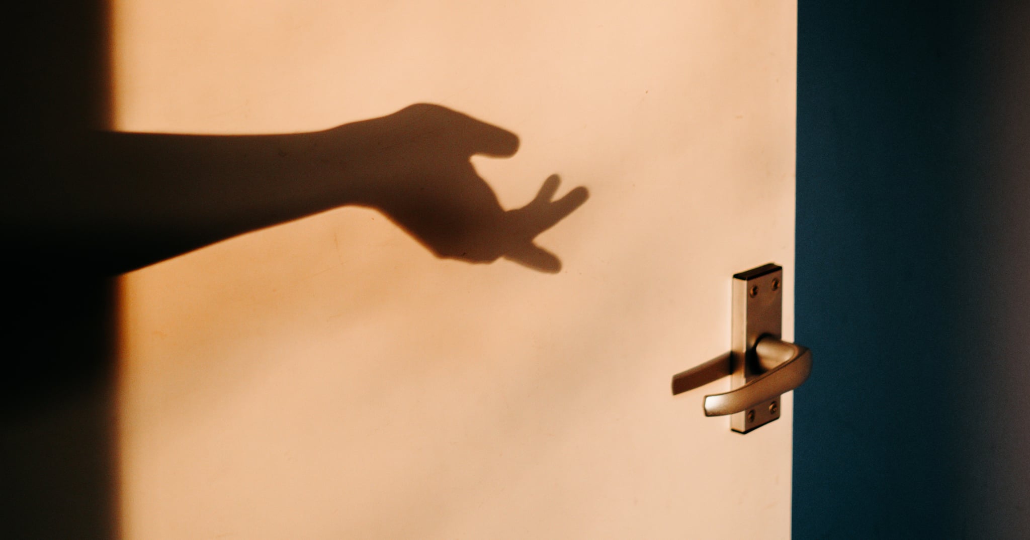 Do Therapists Hate This 1 Thing as Much as We Think? Here's What They Say
