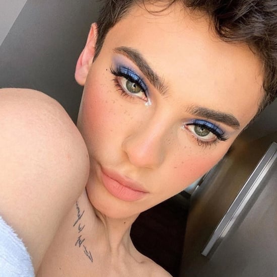 Best Products to Create Fake Freckles From e.l.f. Cosmetics