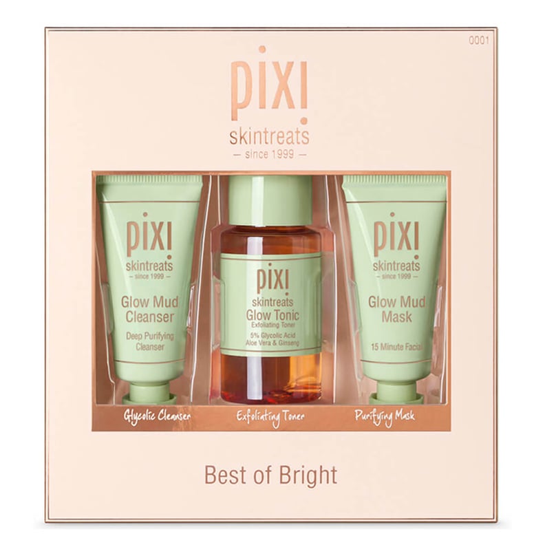 Pixi Best of Bright