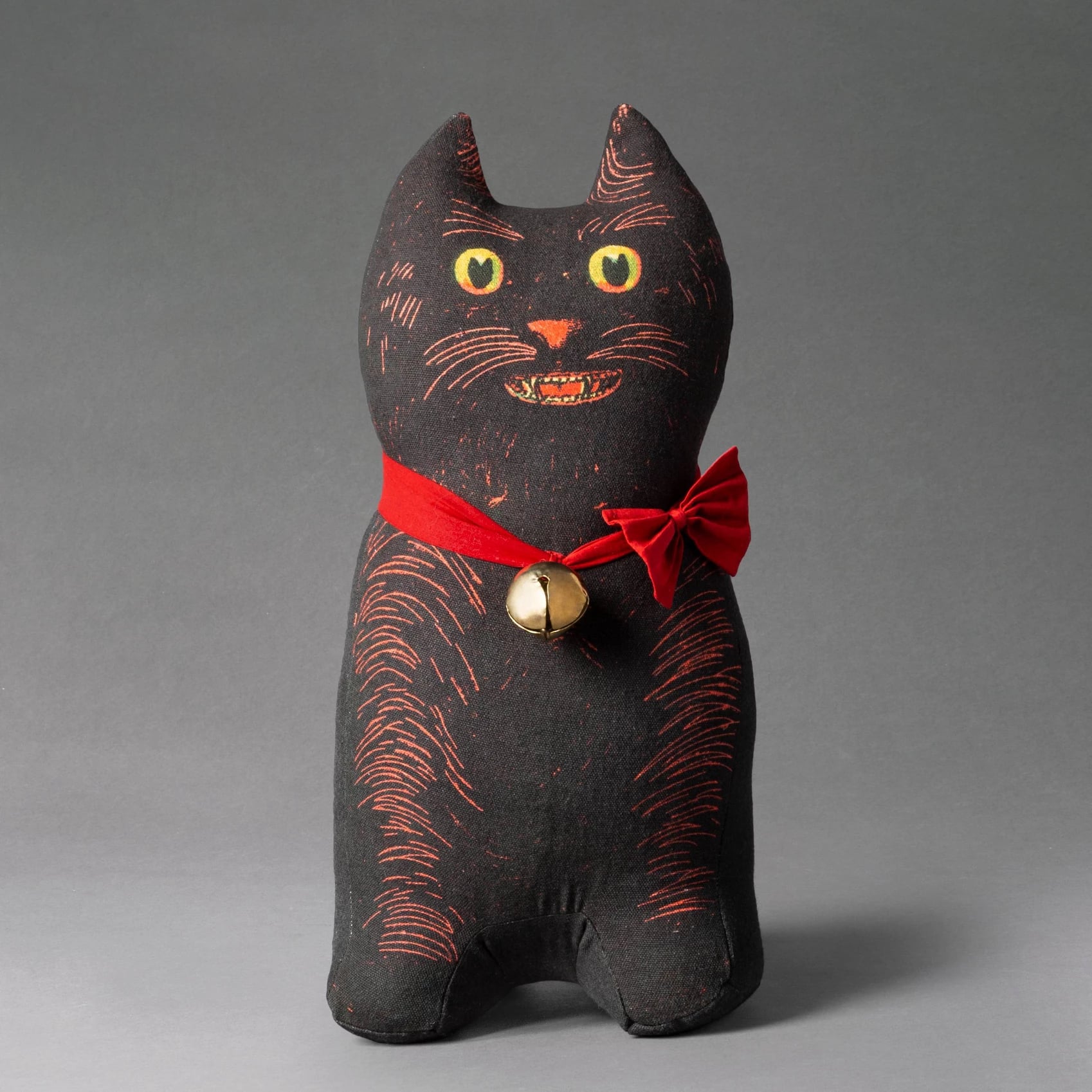 Cat pillow outlet target