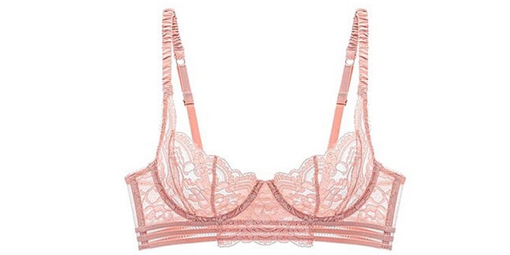Best Lingerie And Lingerie Sets On Amazon Popsugar Love And Sex