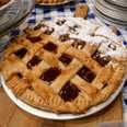 How to Get Dominique Ansel's Salted Caramel Apple Pie on Your Thanksgiving Table