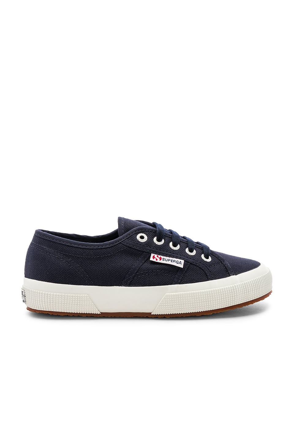 superga 273