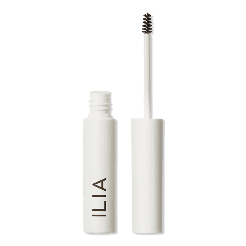 Ilia In Frame Brow Gel