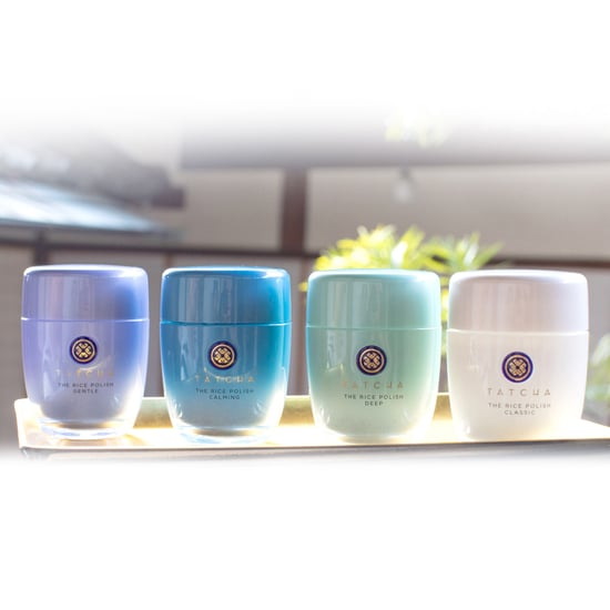 Best Tatcha Products at Sephora