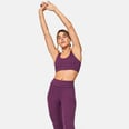 Nordstrom's Got High-Quality Workout Clothes on Sale For Presidents' Day