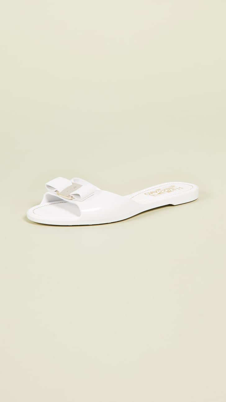 ferragamo cirella slides