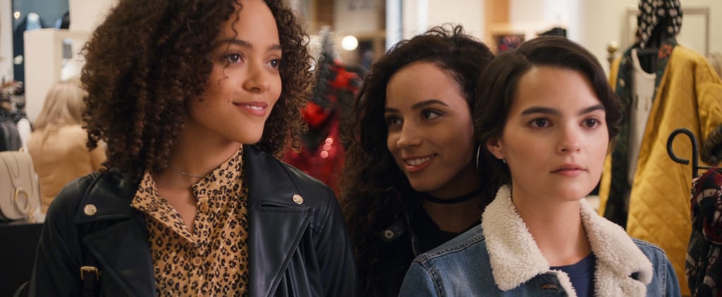 What Parents Should Know About Trinkets Season 2
