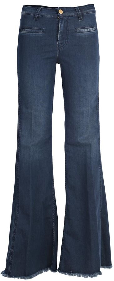 Don't Cry Jeans