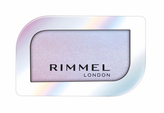 Rimmel Festival Collection Summer 2018