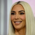 Kim Kardashian Responds to Critics Who Still Say She Has No Talent