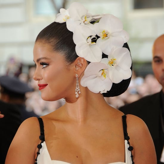 Beauty News For May 7, 2015