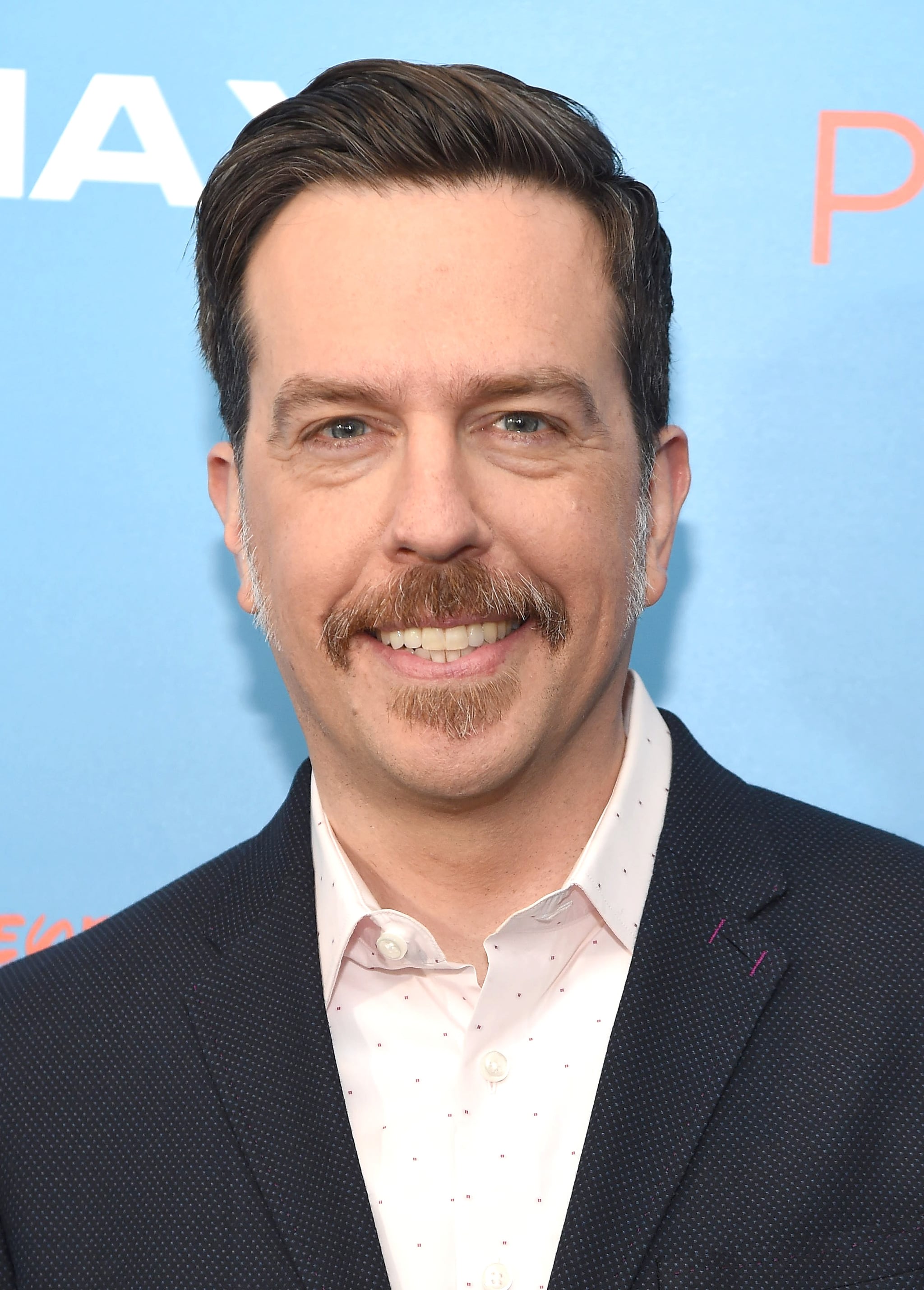 New Netflix Original Movies To Watch In 2020 Popsugar Entertainment