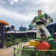 10 Tips to Make the Most Out of Disney World's Toy Story Land With Your Kids of All Ages