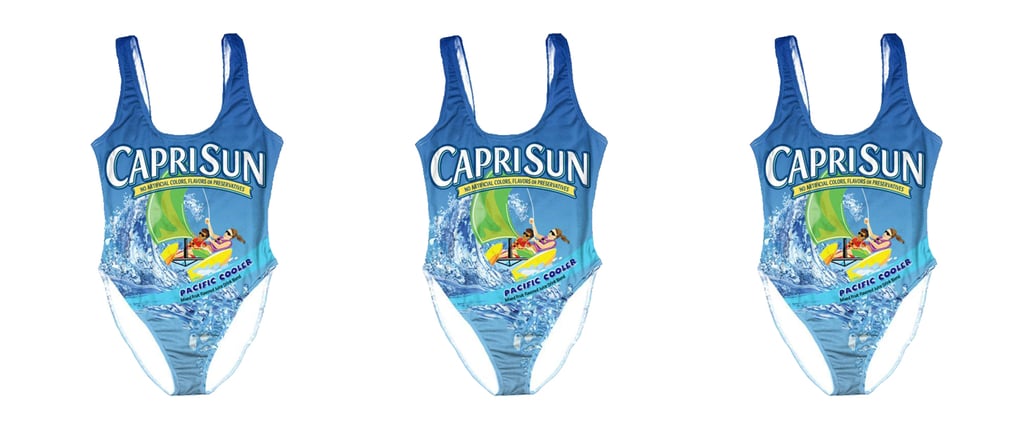 Summer | POPSUGAR Fitness