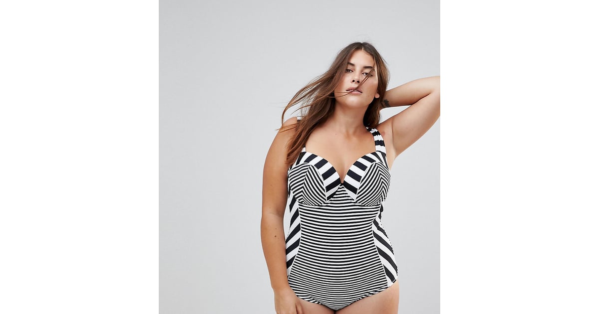 city chic swimwear 2018