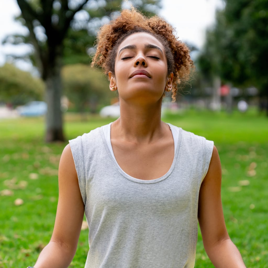 Daily Practices to Improve Your Mental Health