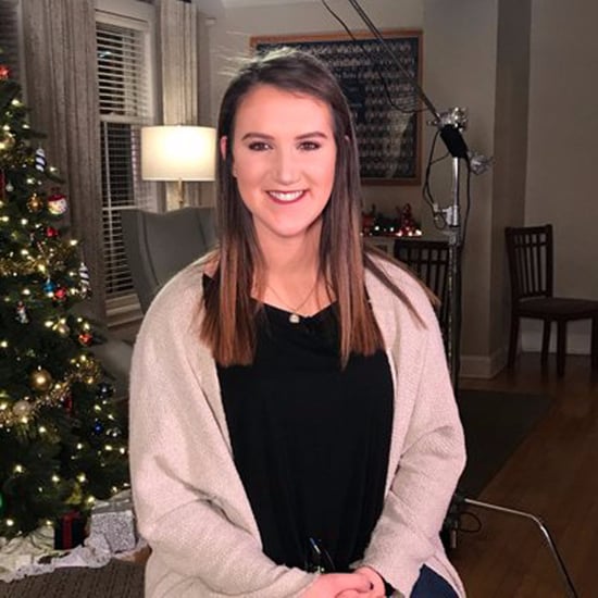 Teen's Tweet Offering Donations to St. Jude Goes Viral