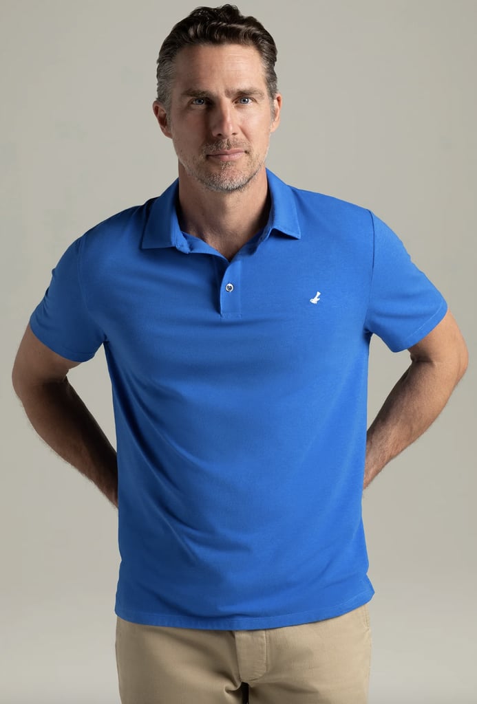 A Lightweight Polo