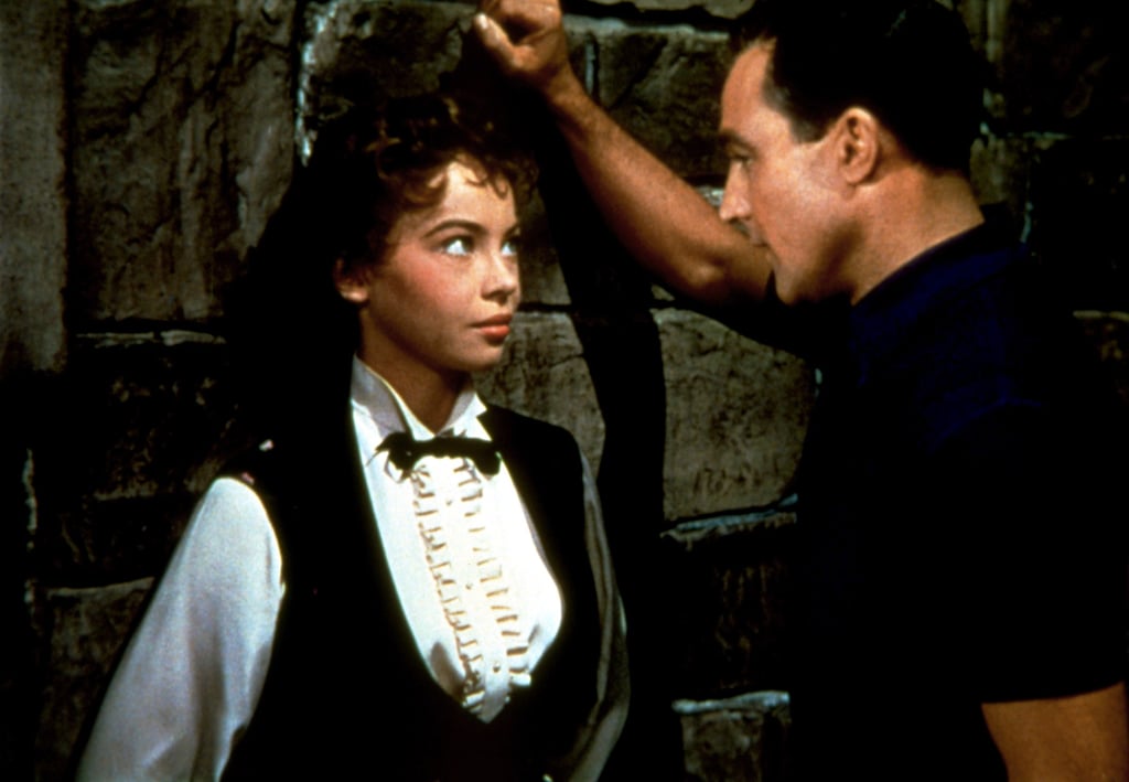 An American in Paris (1951) Musicals That Won Best