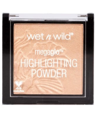 Wet n Wild MegaGlo Highlighting Powder ($4)