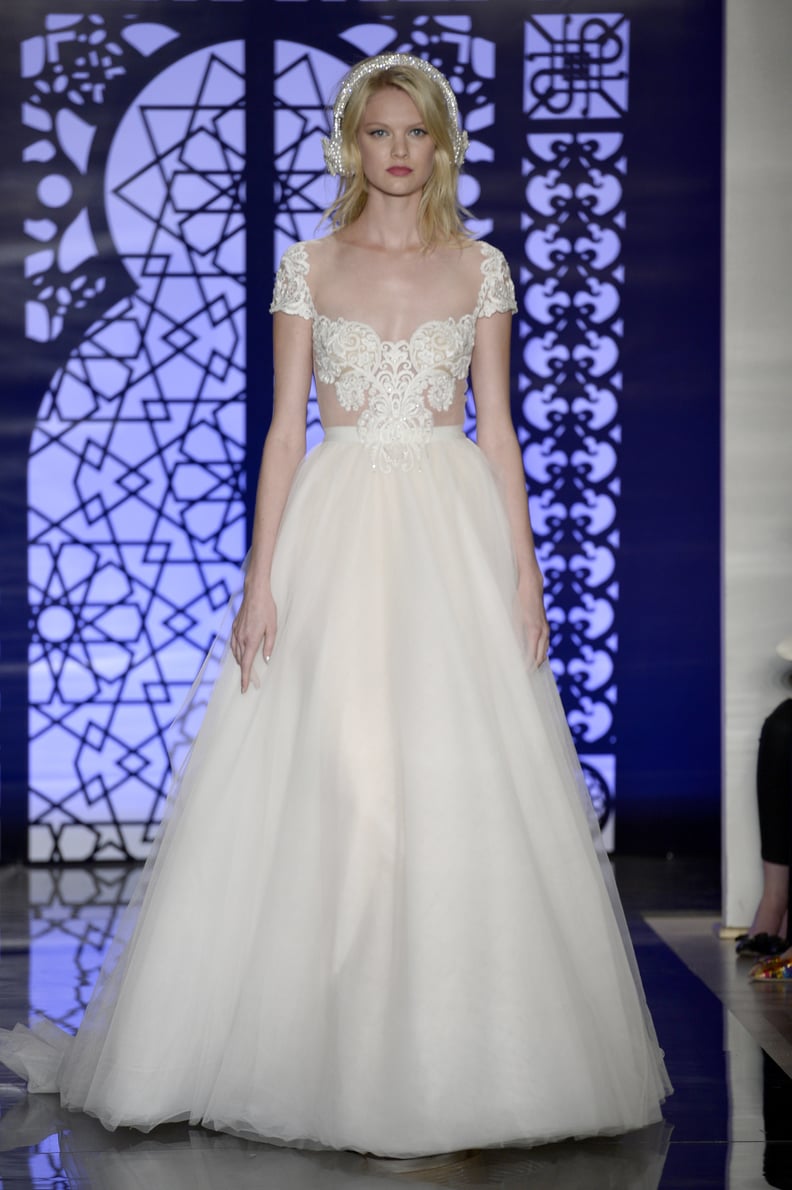 Reem Acra