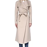 Meghan Markle Outfit in Ireland March 2018 | POPSUGAR Fashion Photo 6