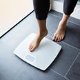 The No. 1 Cause For a Failed Weight-Loss Resolution