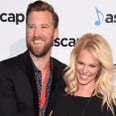 Lady Antebellum's Charles Kelley Is a Father For the First Time!