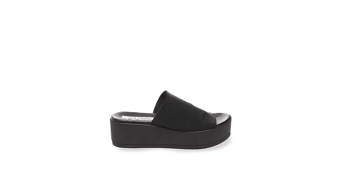 slinky 30 steve madden