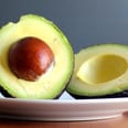 5 Facialist-Approved Homemade Avocado Face Masks That Guarantee Glowing Skin in Minutes