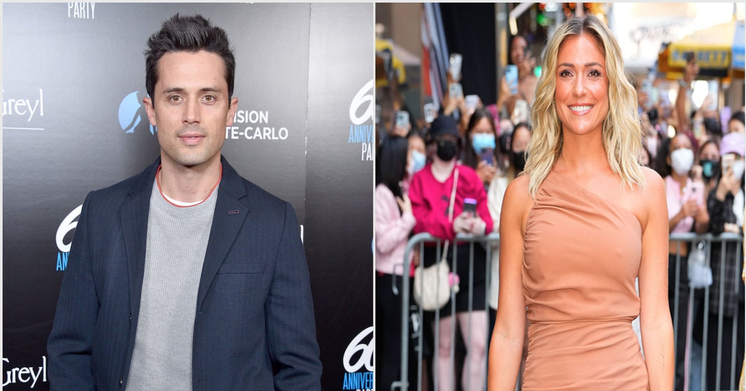 Stephen Colletti: Lauren Conrad 'Doesn't Need' to Do 'Hills' Reboot