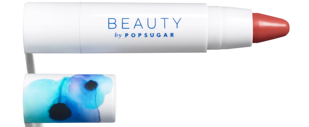 Beauty by POPSUGAR Sweet Stx Glossy Lip Color