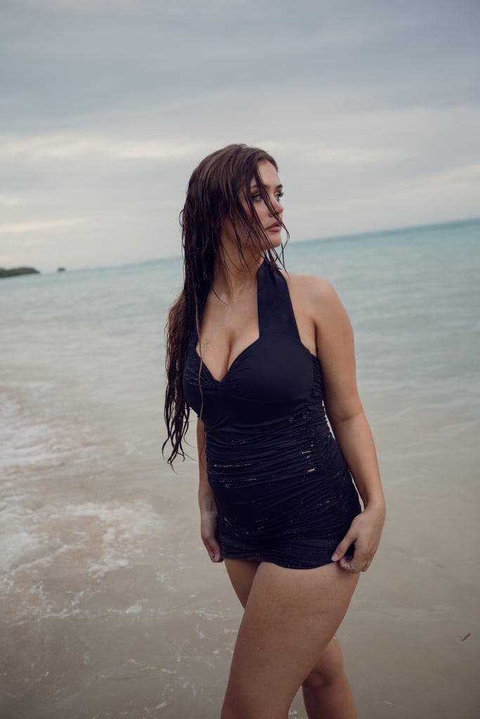 Versailles One Piece