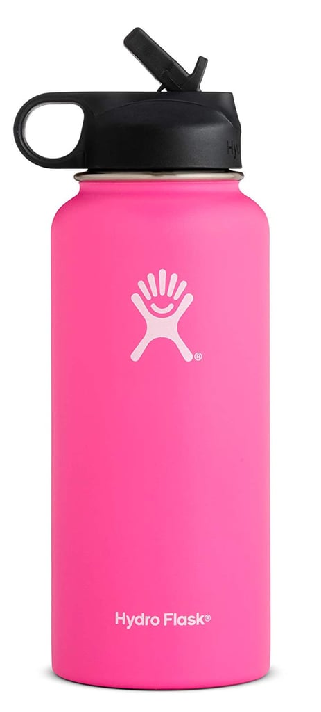 Hydro Flask Water Bottle