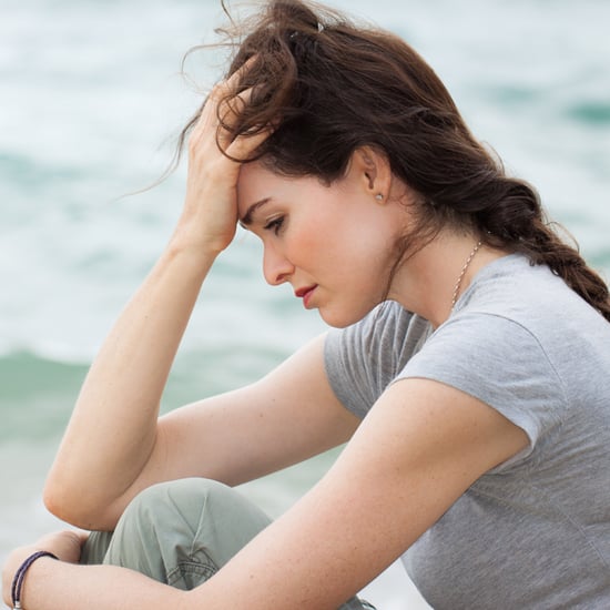 What Not to Say to Someone Struggling With Infertility